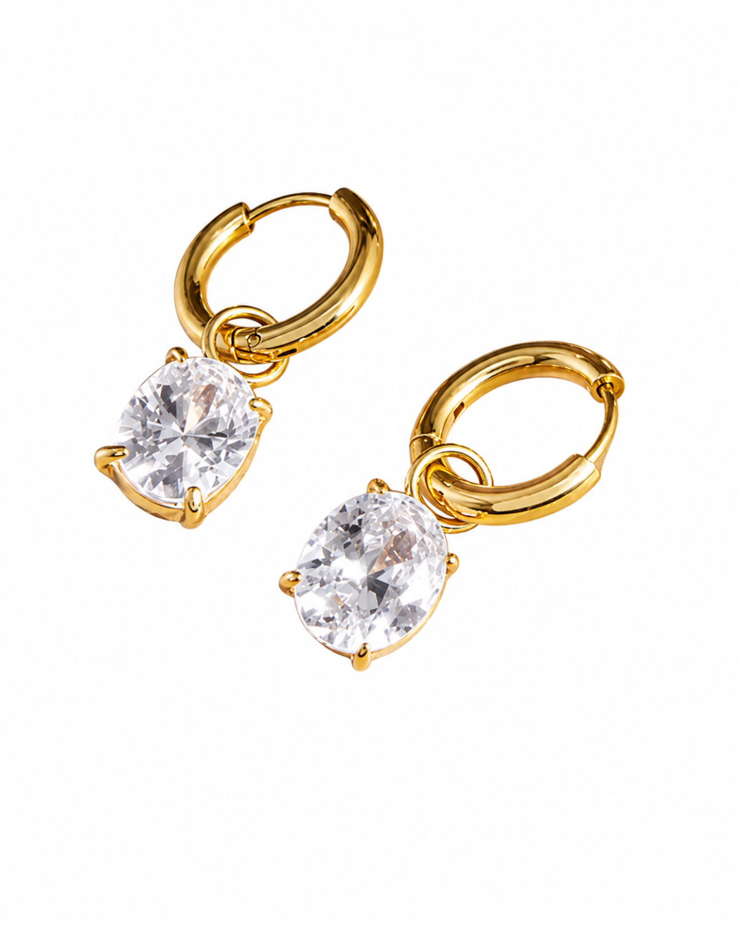 Everly Earrings