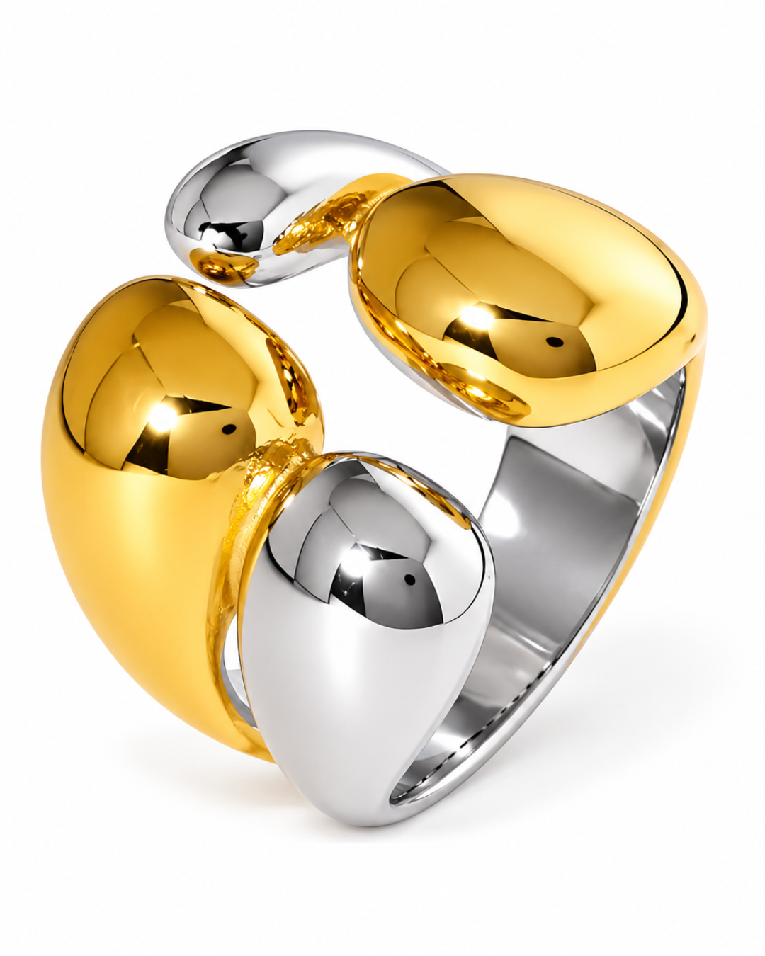 Aurora Ring