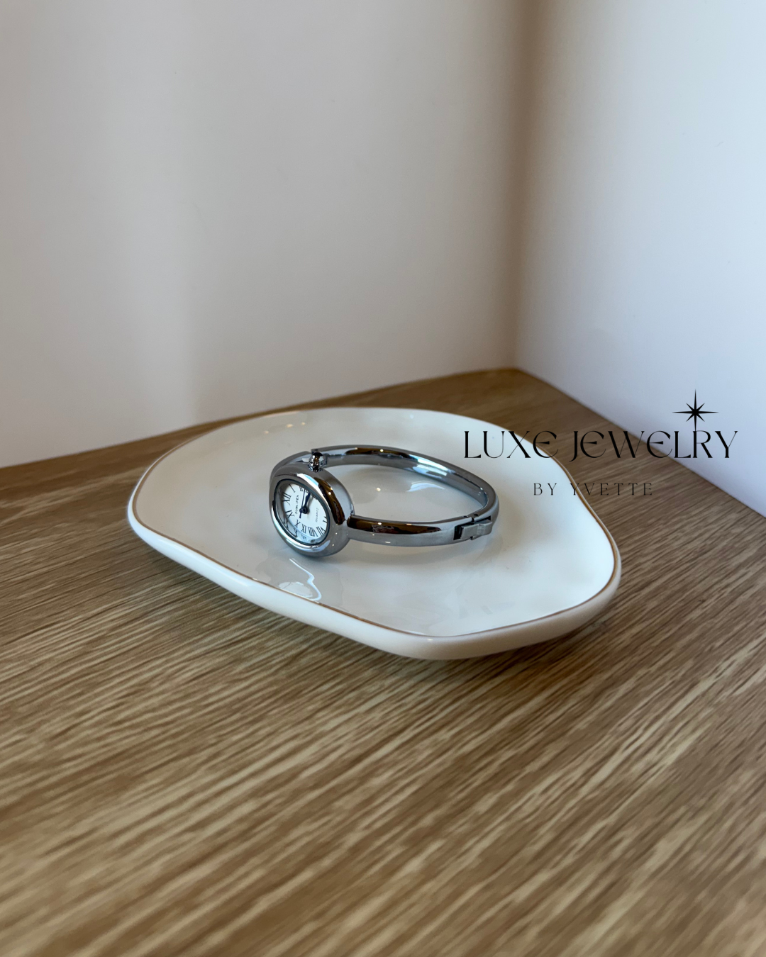 Roma Watch