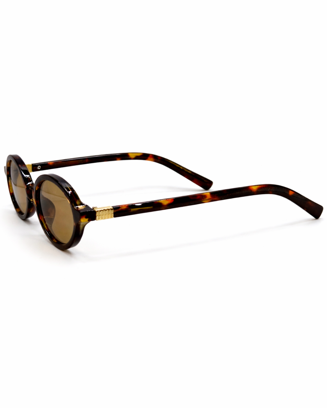 Selene Sunnies