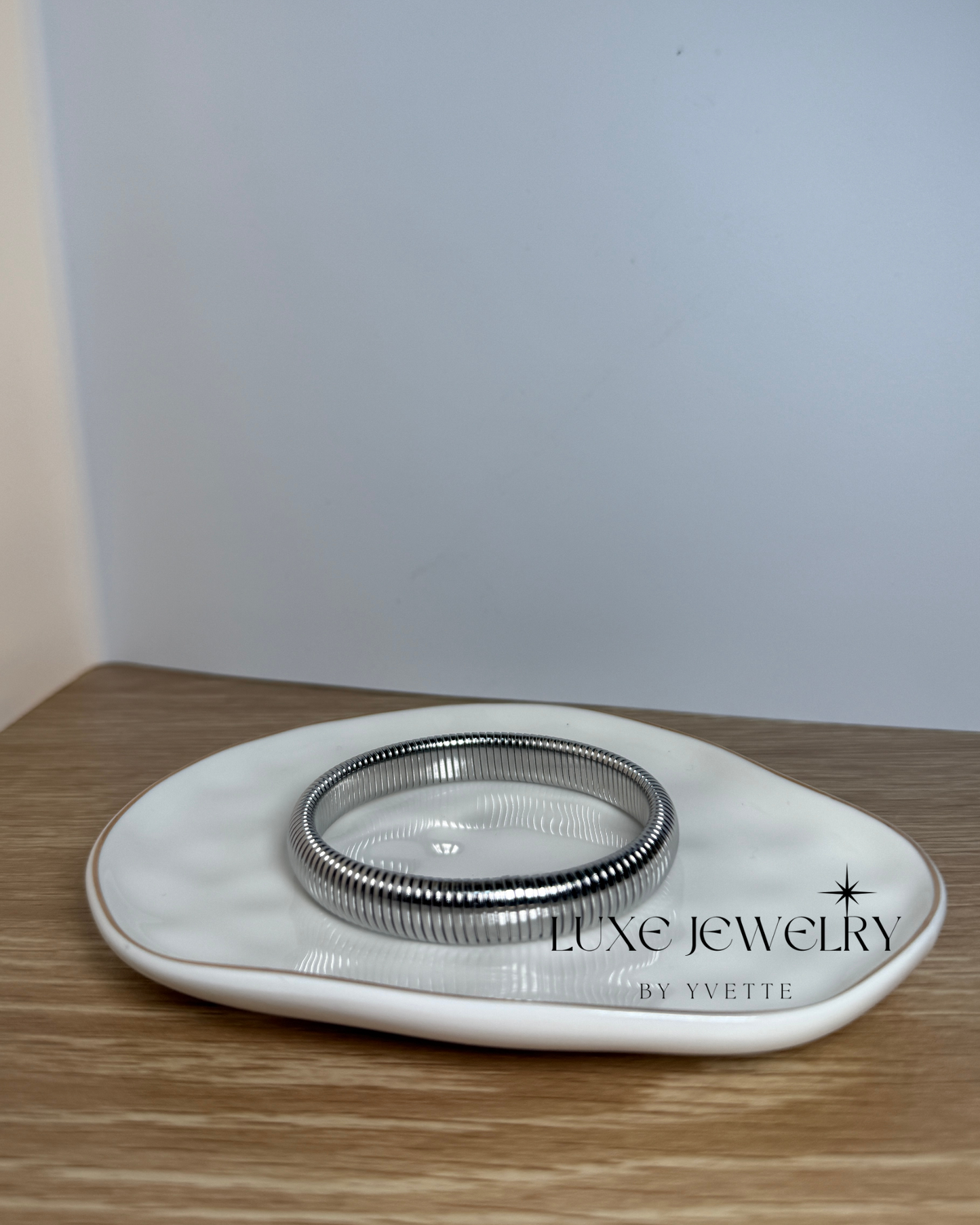 The Titan Cuff