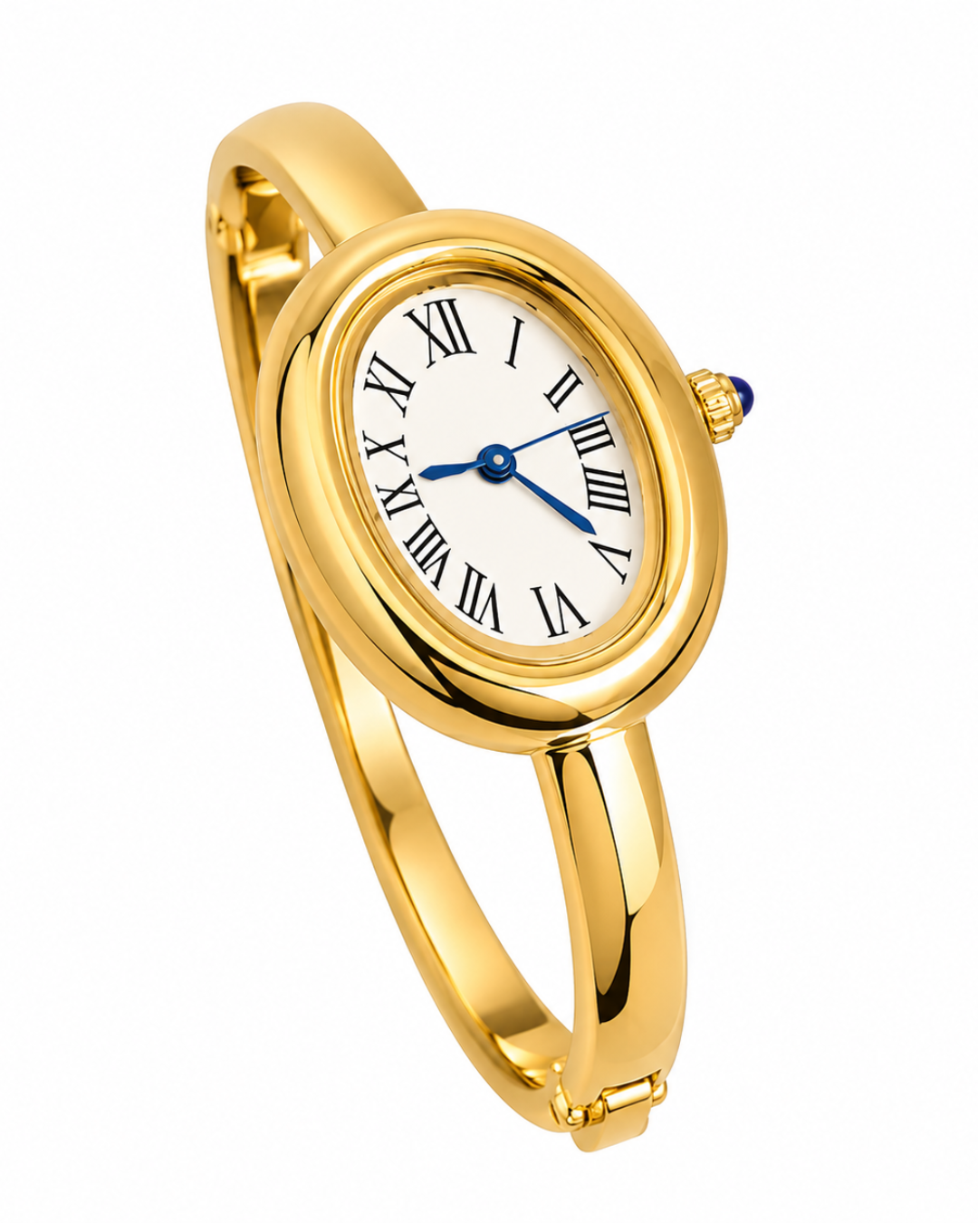 Roma Watch