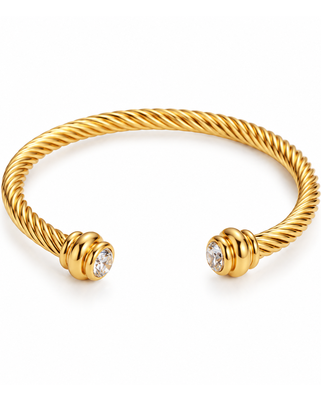 Vera Cuff