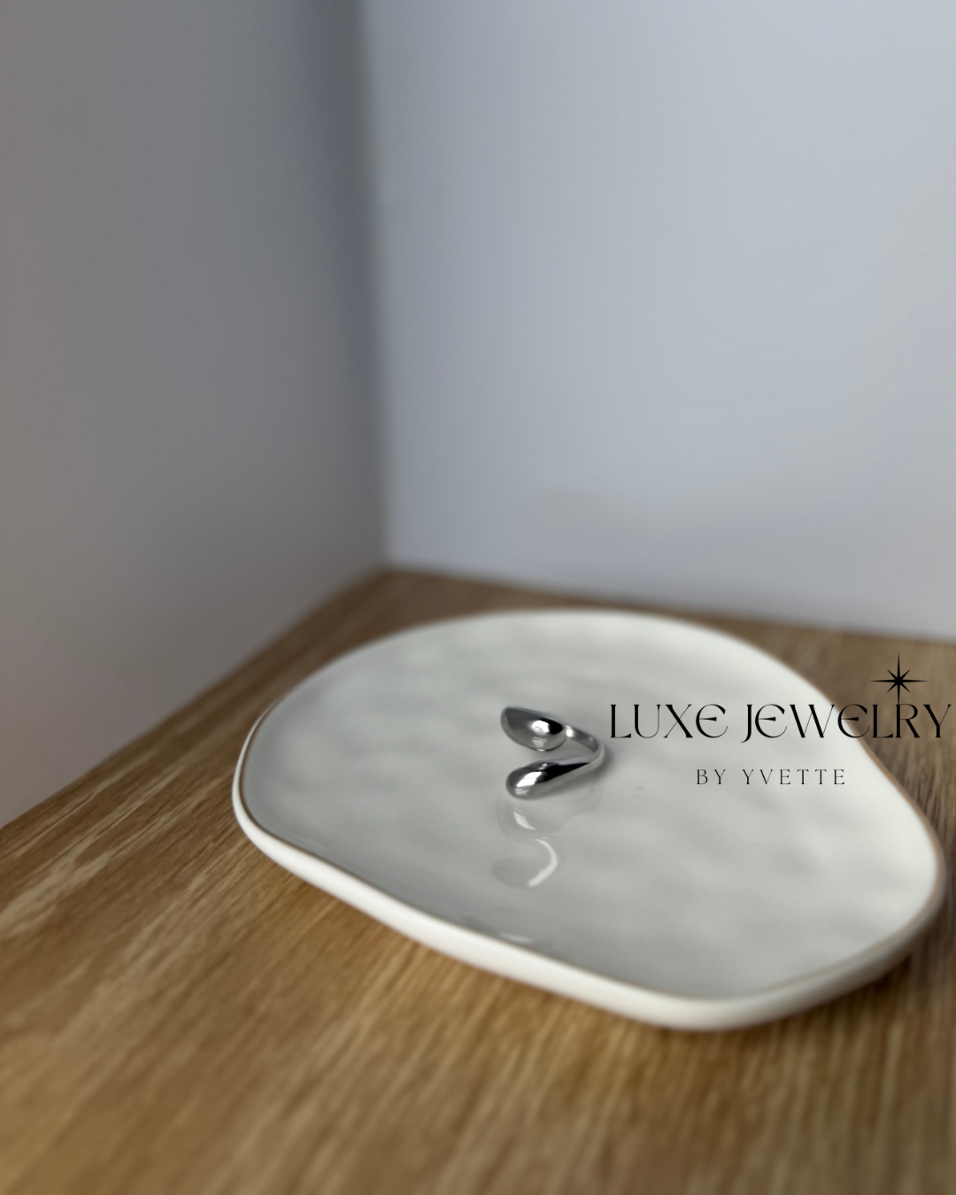 Verta Ring