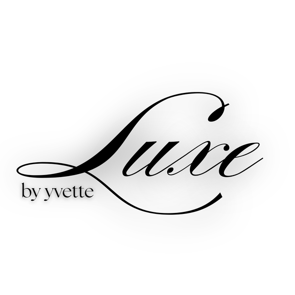 Luxe Jewelry by Yvette