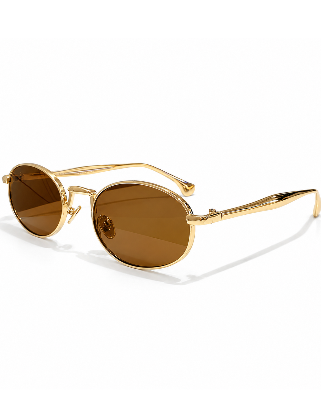Amara Sunnies