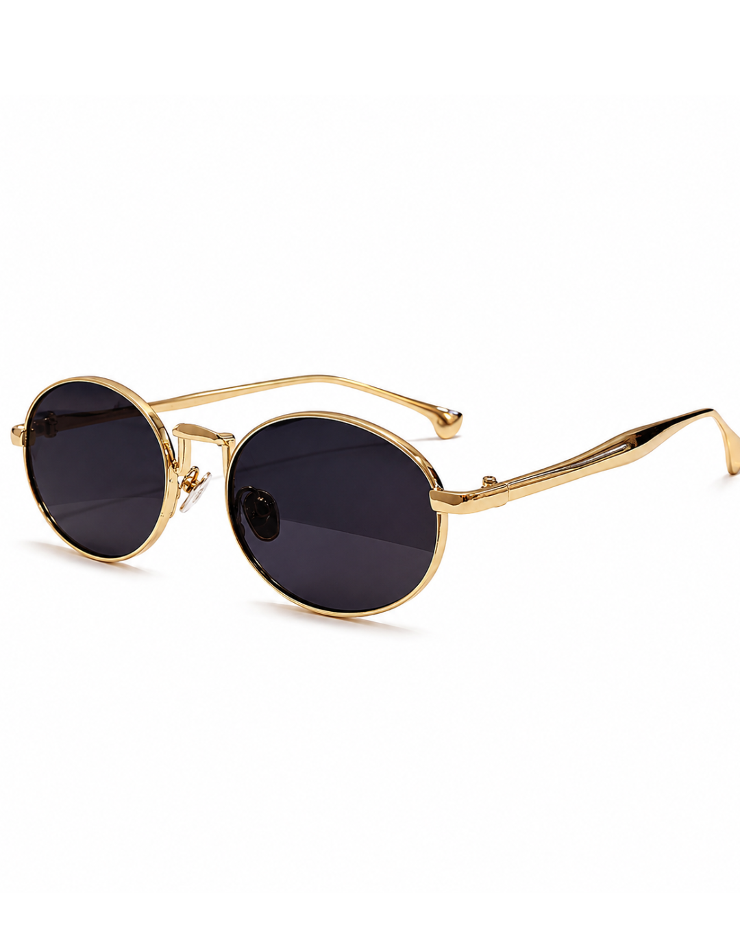 Amara Sunnies