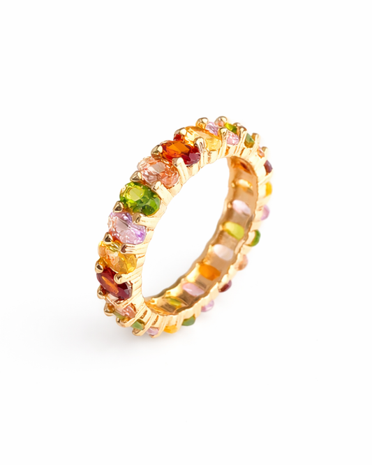 Amaris Ring