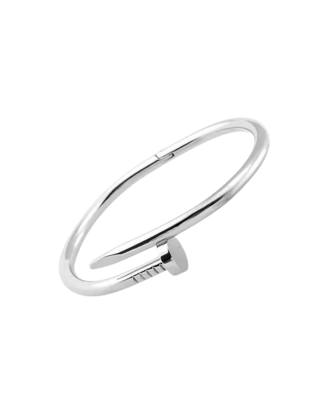 Bolt Bangle