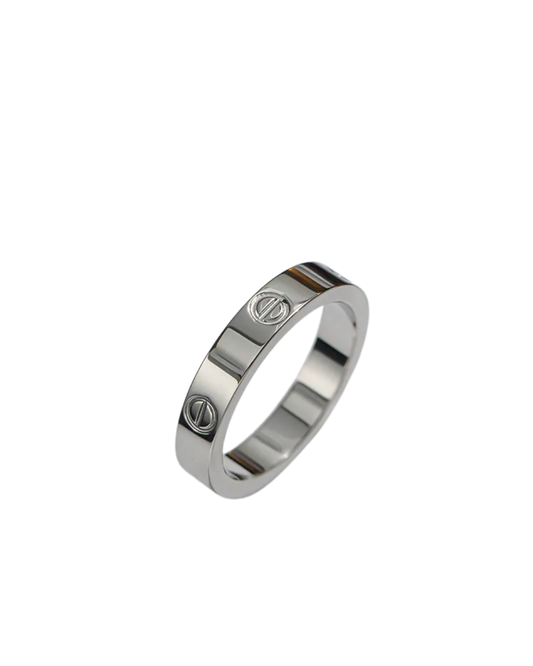 Axis Ring