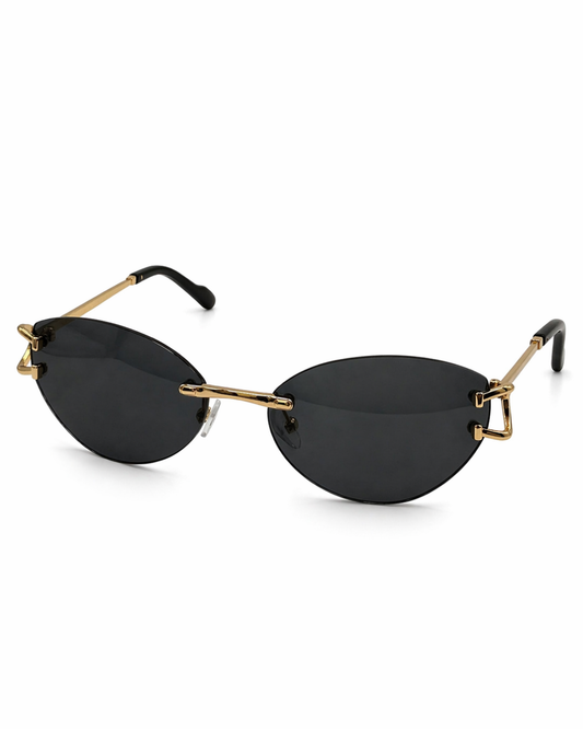 Cart Sunnies
