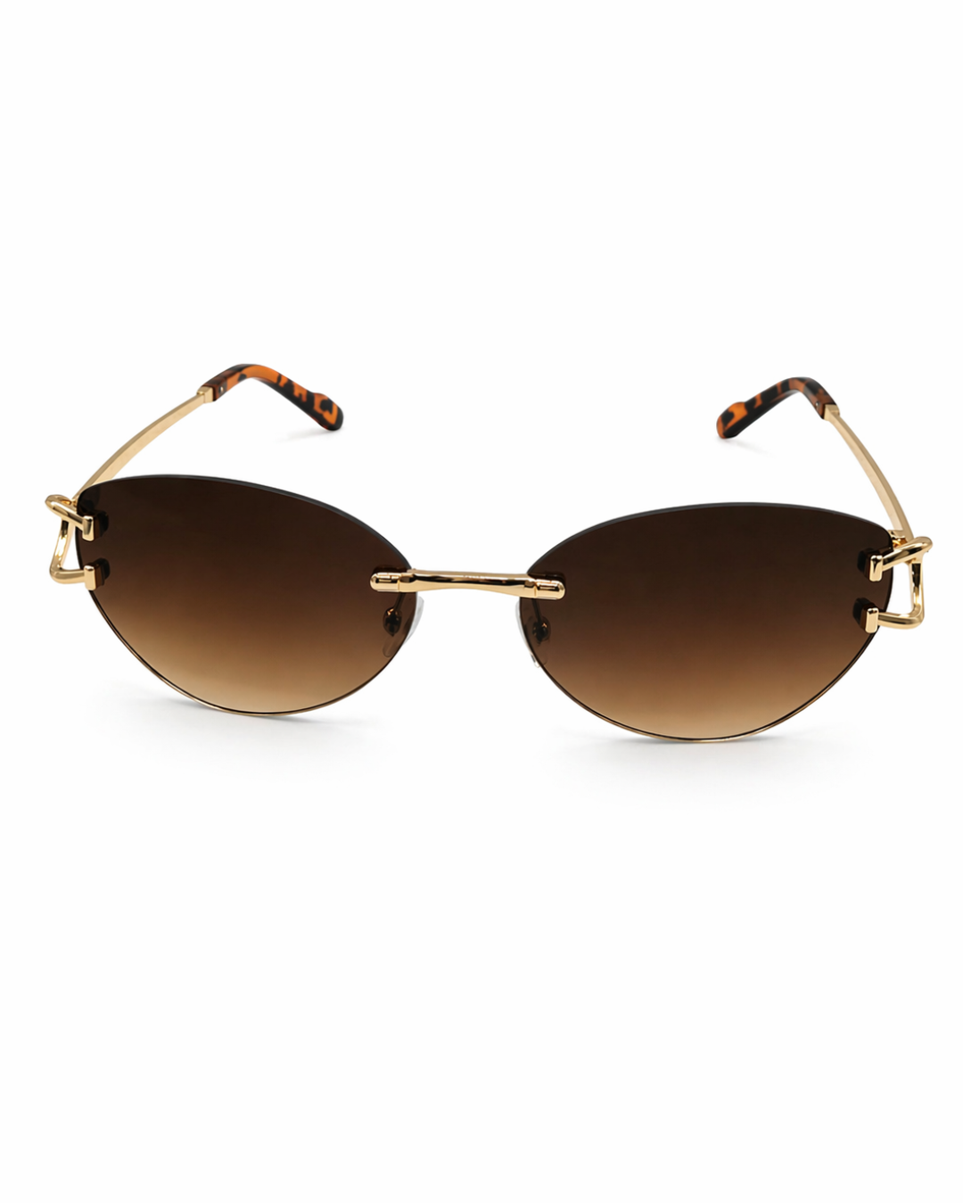 Cart Sunnies