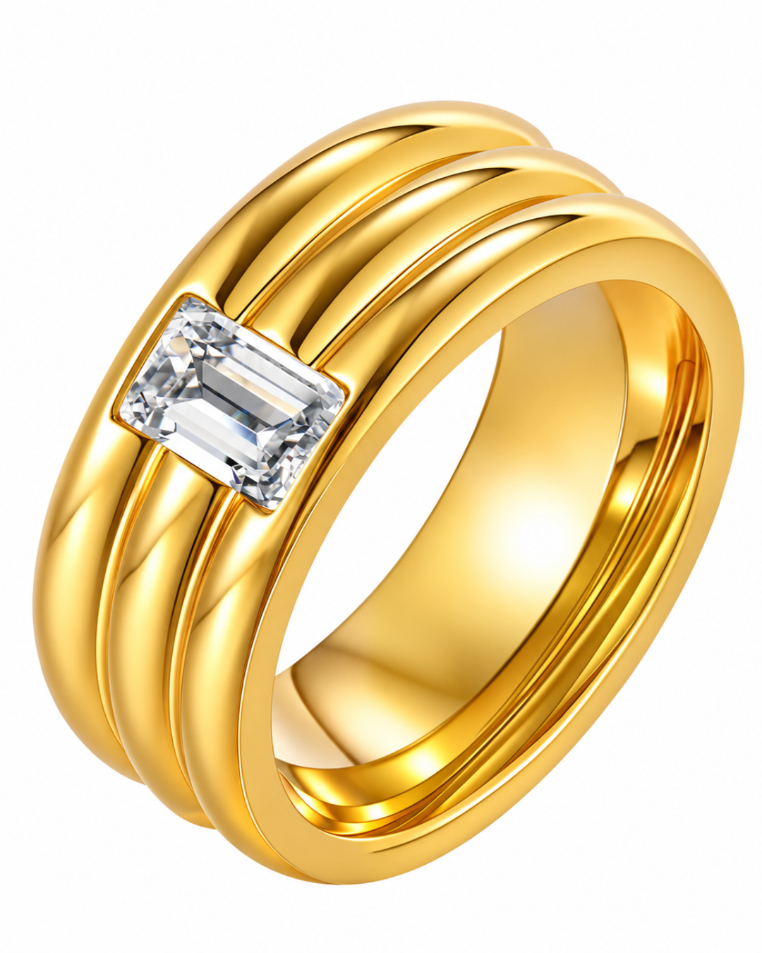 Celine Ring