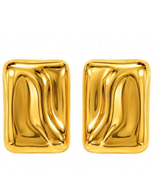 Contour Studs