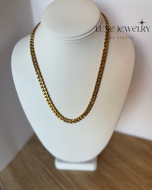 Cuban Link