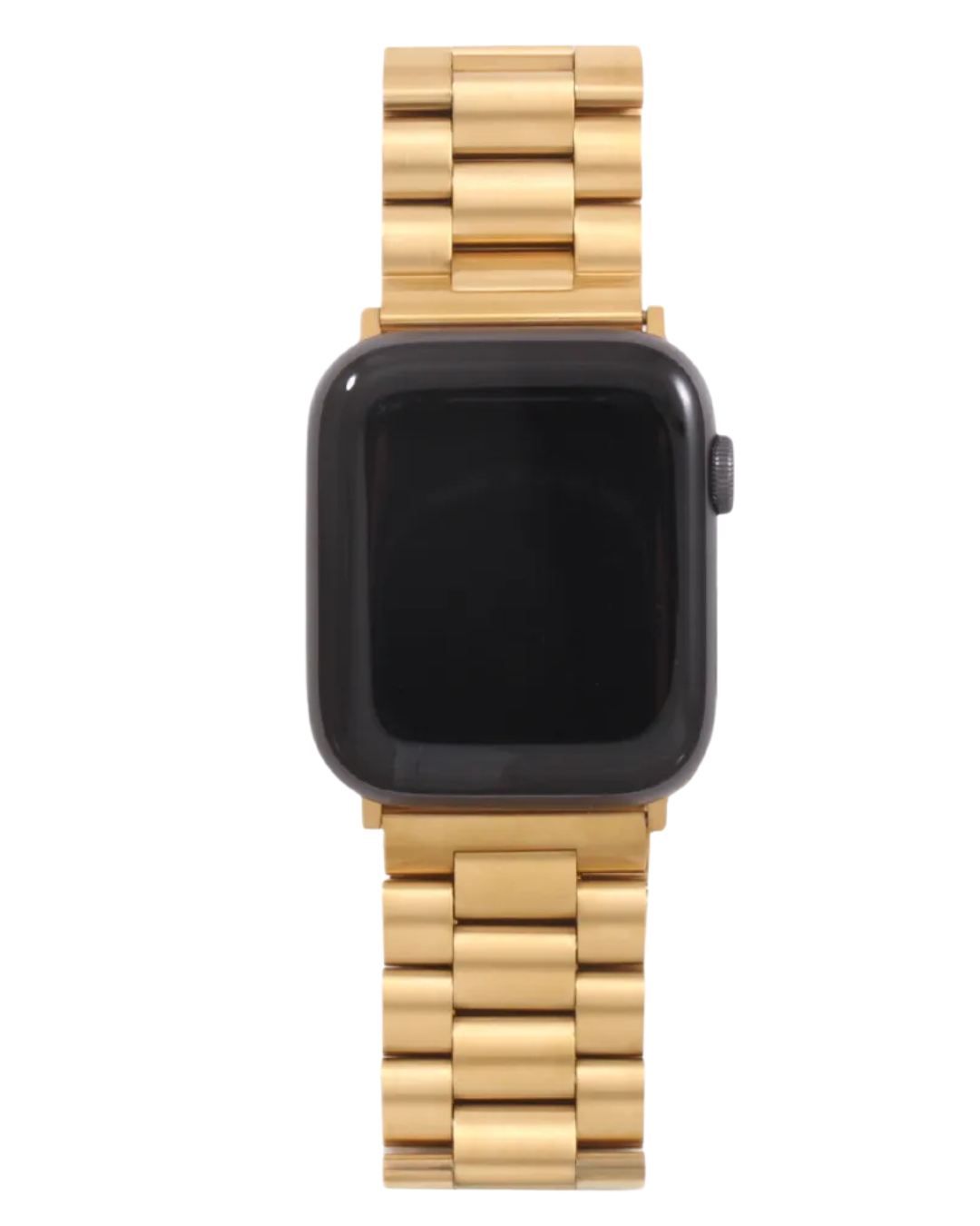 Apple Watch Bands