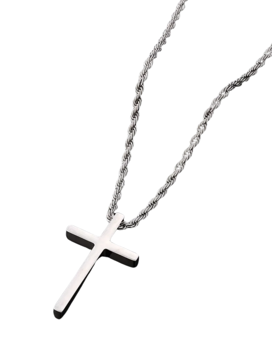 Legacy Cross