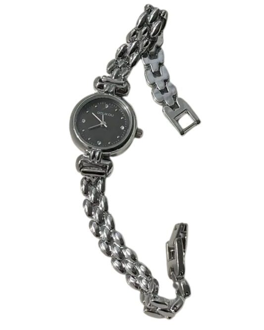 Liora Watch