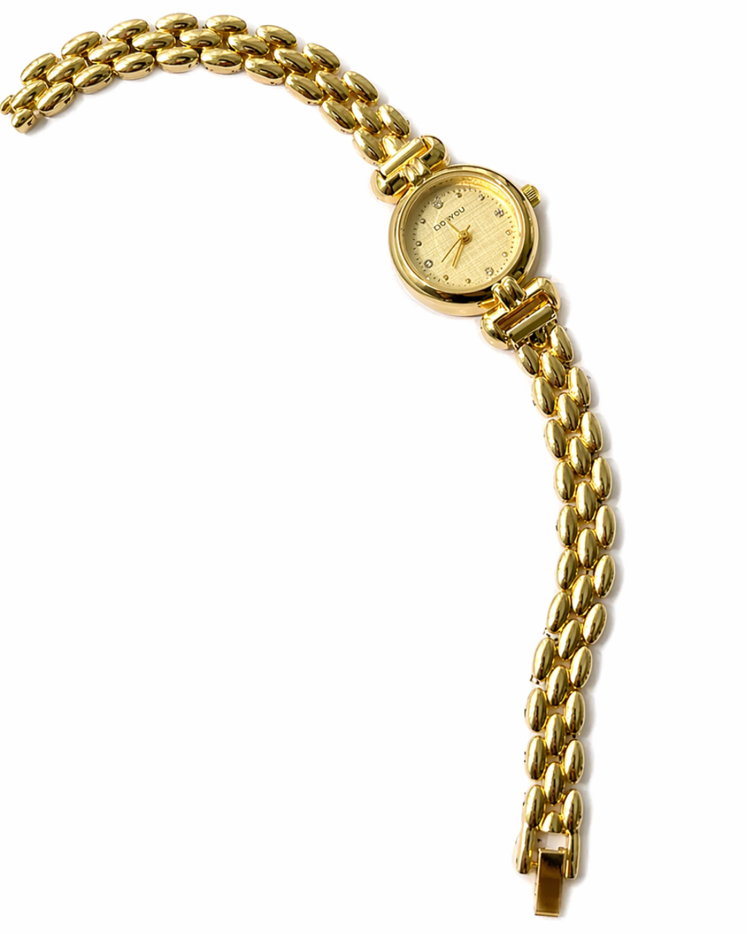 Liora Watch