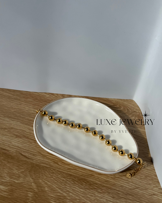 Luna Beads