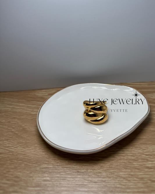 Luxe Coil