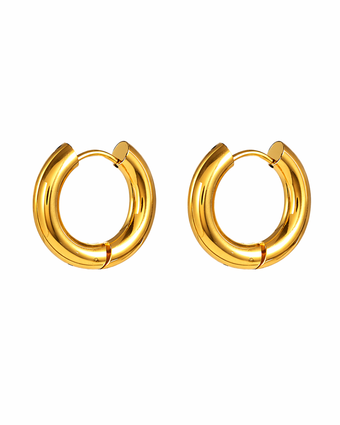 Core Hoops