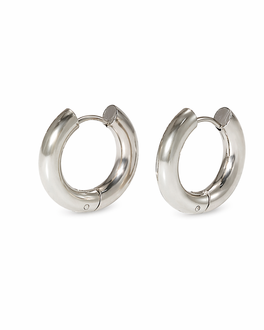 Core Hoops