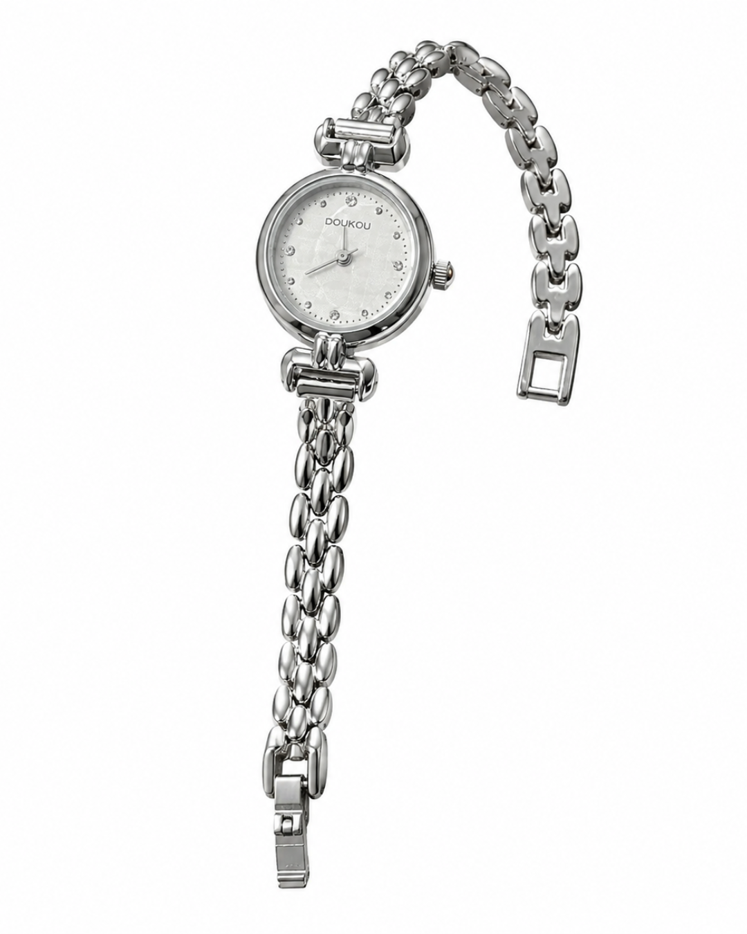 Liora Watch