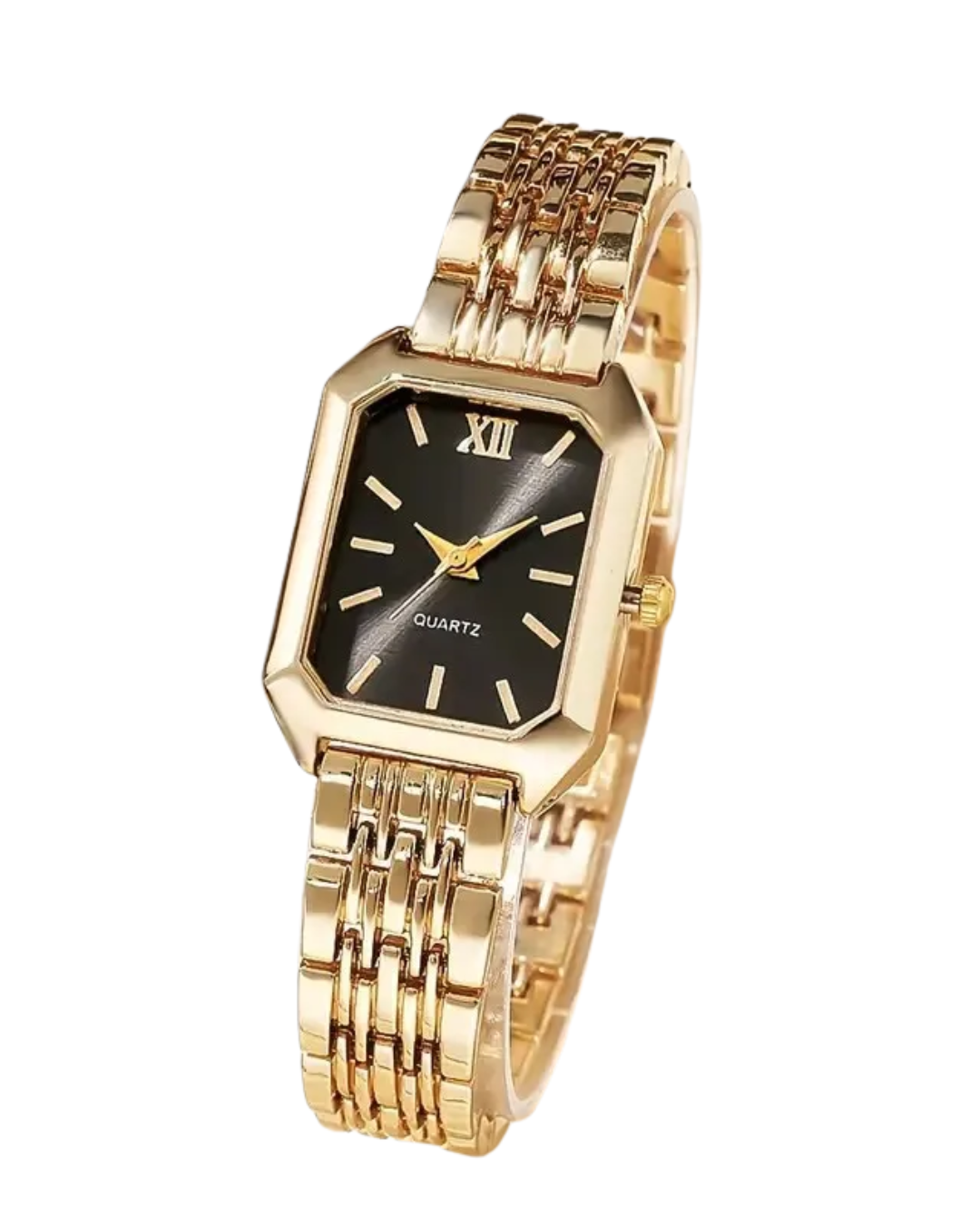 Nova Watch