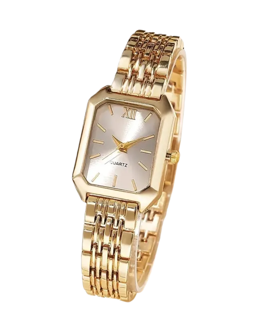 Nova Watch