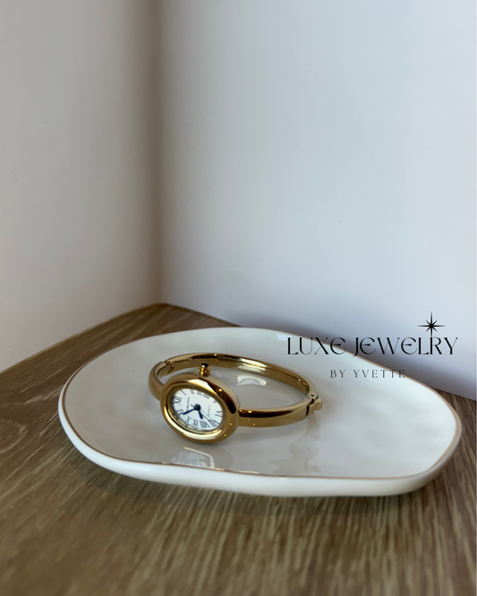 Roma Watch