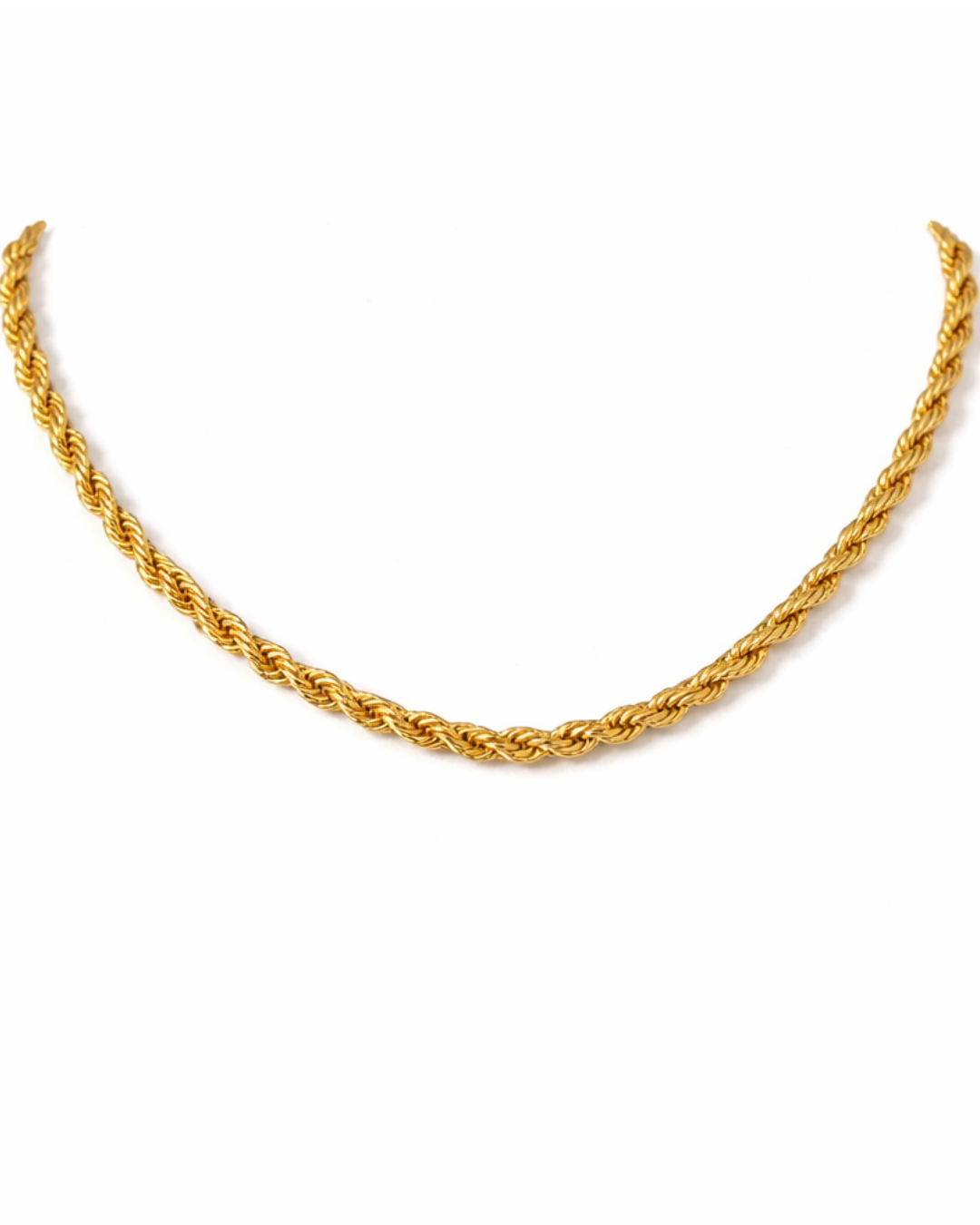 Rope Chain