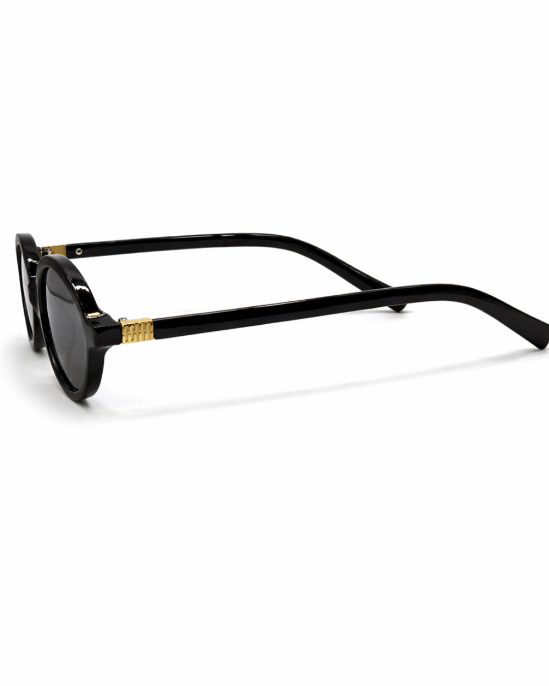 Selene Sunnies