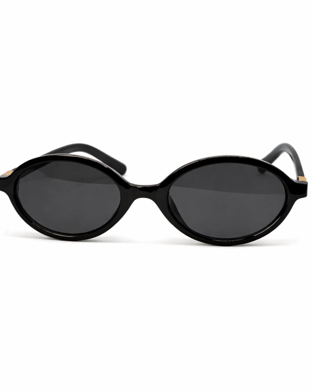Selene Sunnies