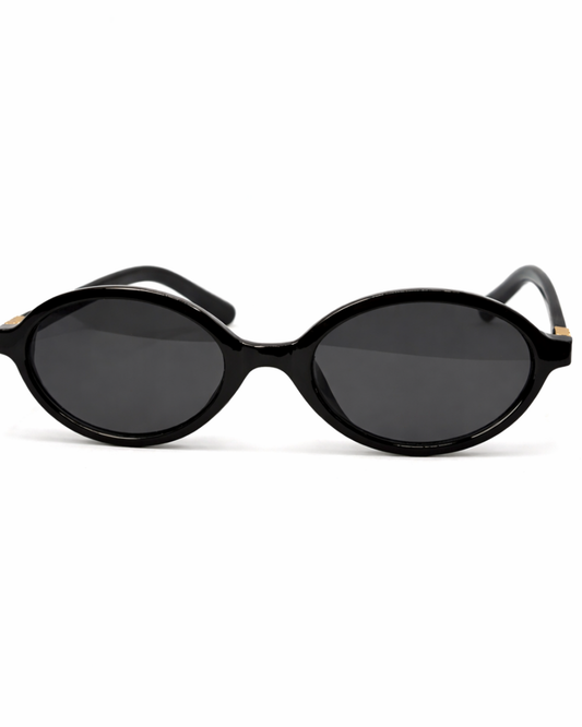 Selene Sunnies