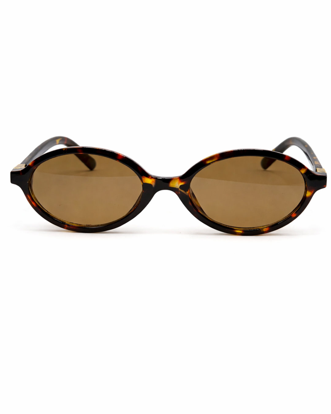 Selene Sunnies