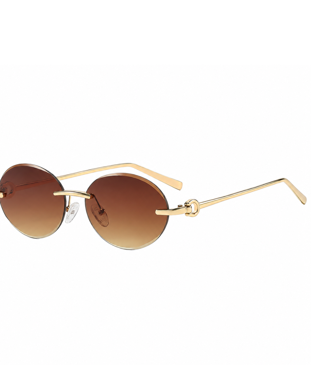 Sienna Sunnies