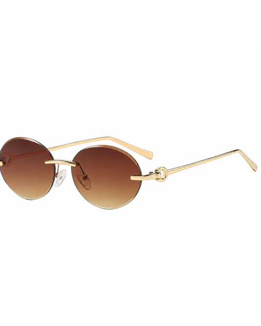 Sienna Sunnies