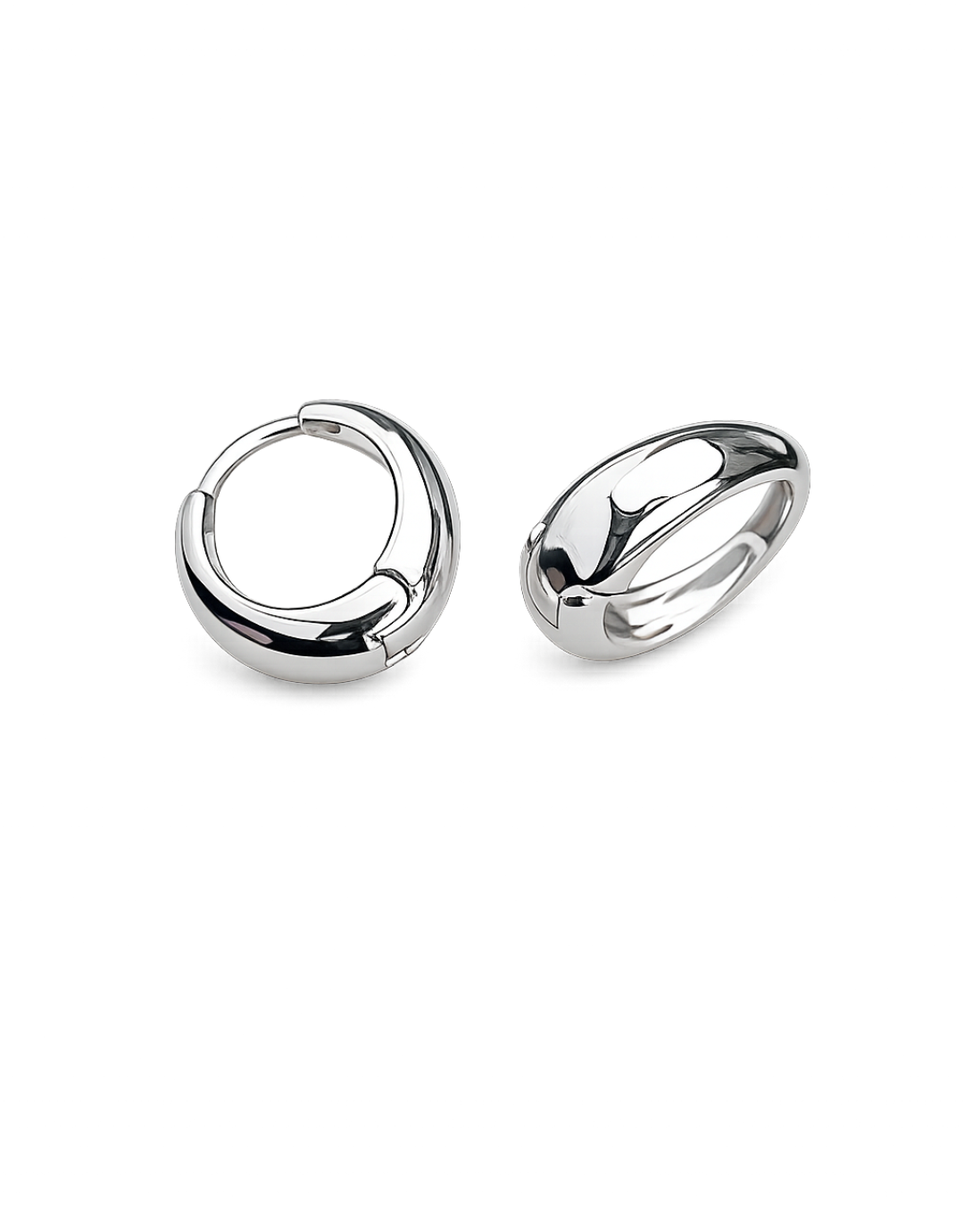 Core Hoops