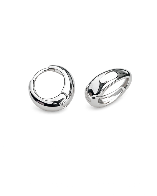 Core Hoops