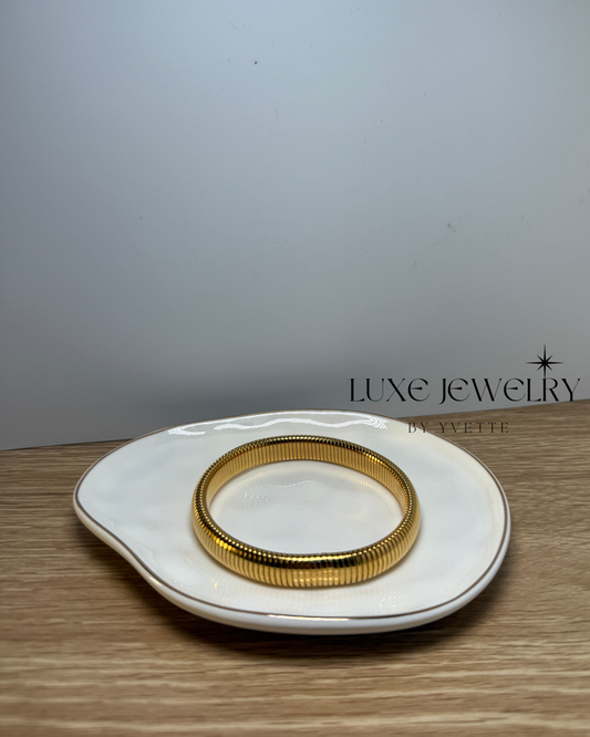 The Titan Cuff