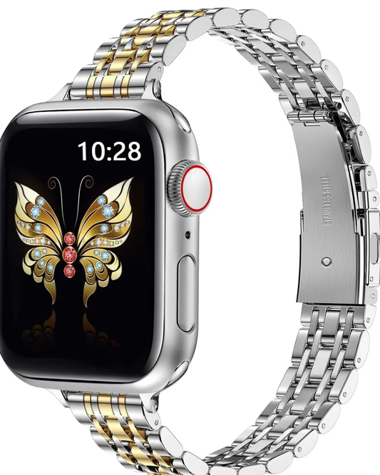 Dainty Apple Watch Band