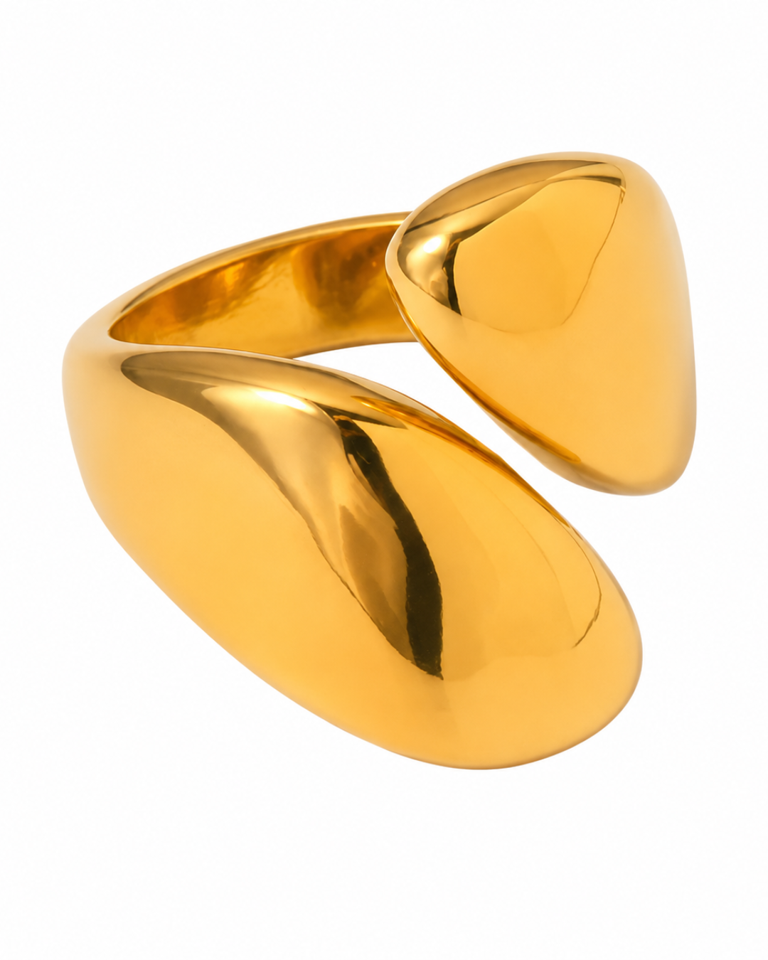 Eclipse Ring