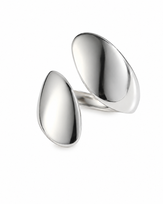 Eclipse Ring