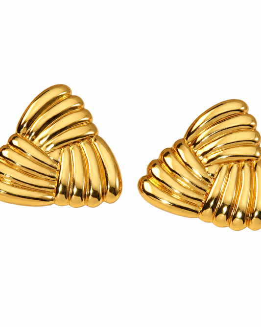 Serena Studs