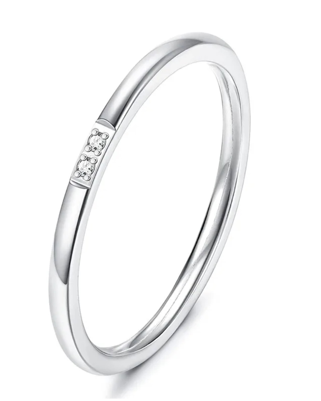 Sparkle Ring
