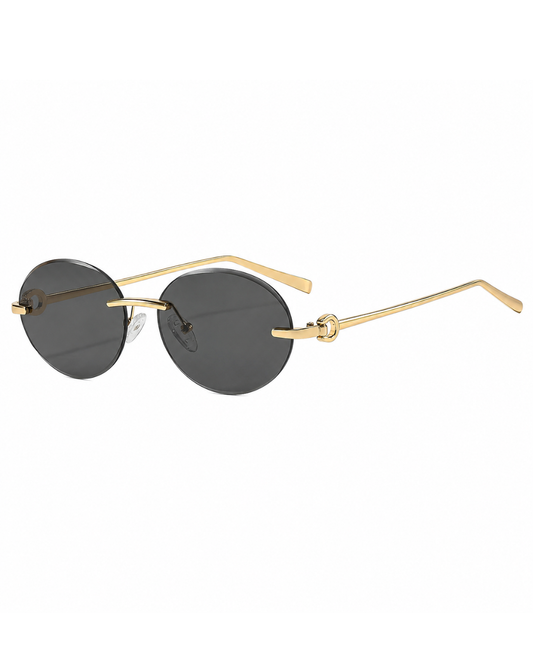 Sienna Sunnies