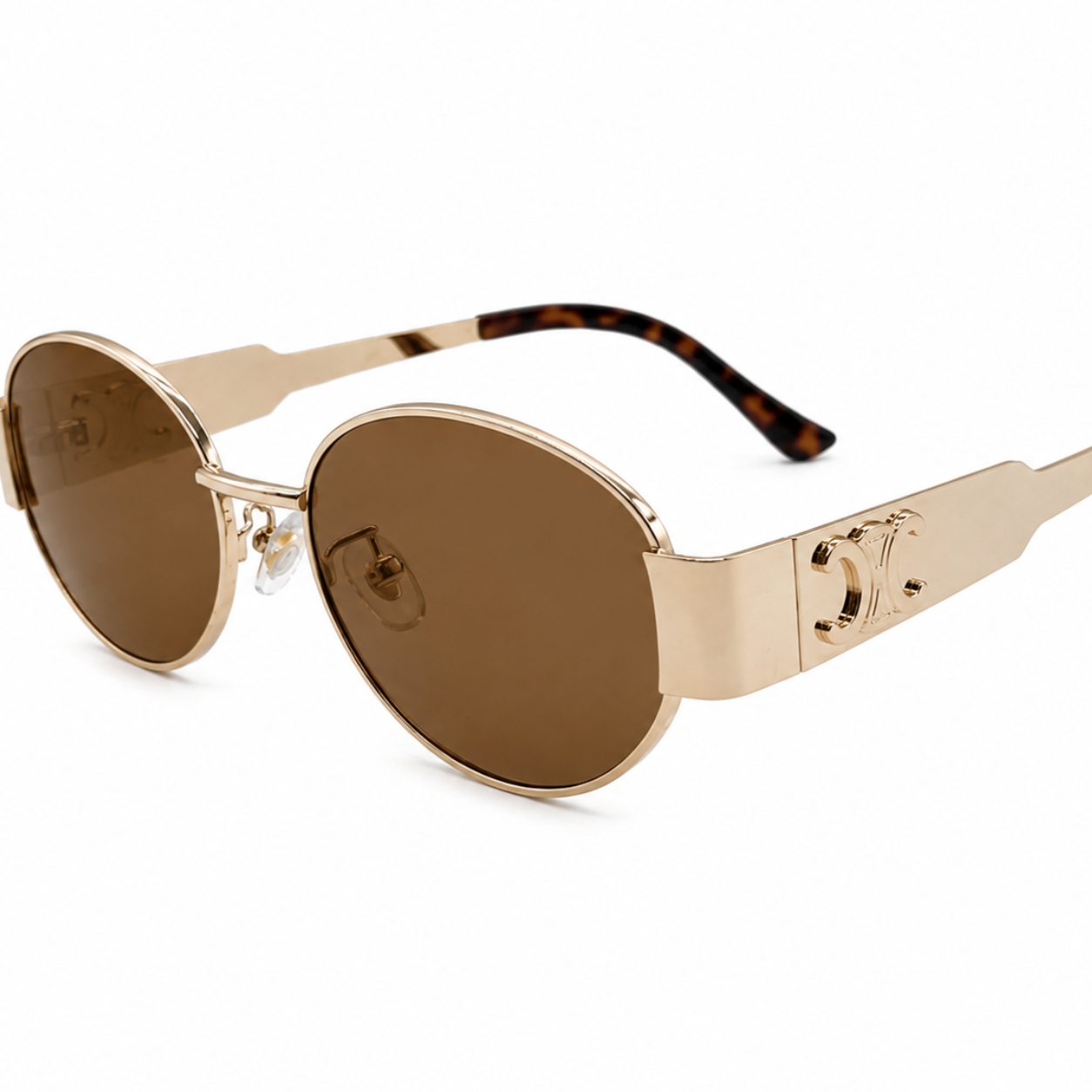 Celine Sunnies