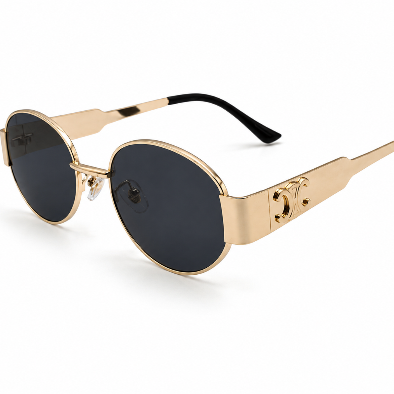 Celine Sunnies