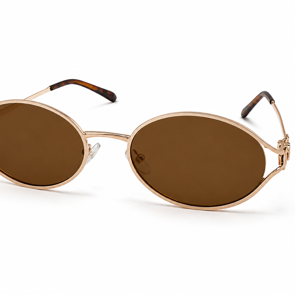 Miu Sunnies